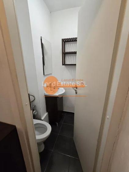 Apartament de 3 camere in zona Sebastian - 8