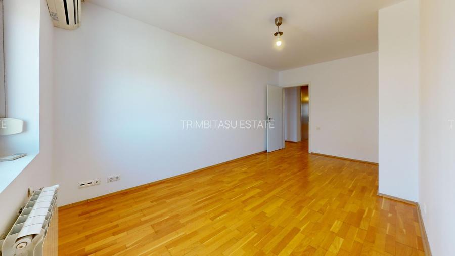 3 camere 124 mp | Ibiza Sol Voluntari |  boxă | parcare - 12
