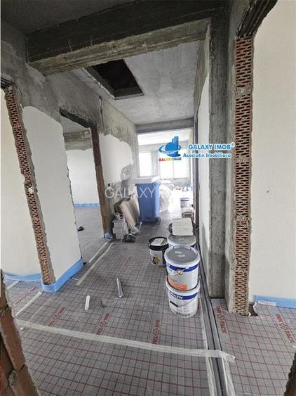 Gulia Tartasesti Casa 4 camere 2 bai 100 mpu teren 500 mp - 23