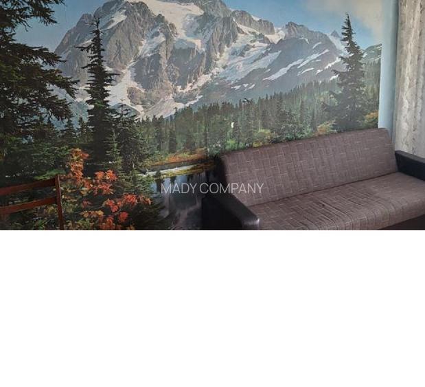 APARTAMEN 2 CAMERE, DECOMANDAT Tomis Nord -Peny - 3