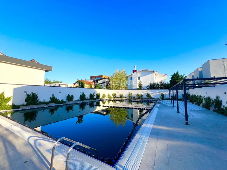 SUPERB / PARTIAL MOBILAT / GRADINA - 48
