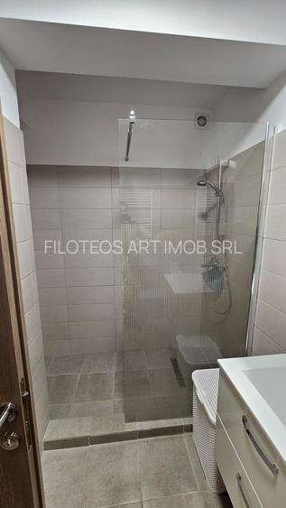 Vanzare Apartament 2 Camere Techirghiol Constanta - 21