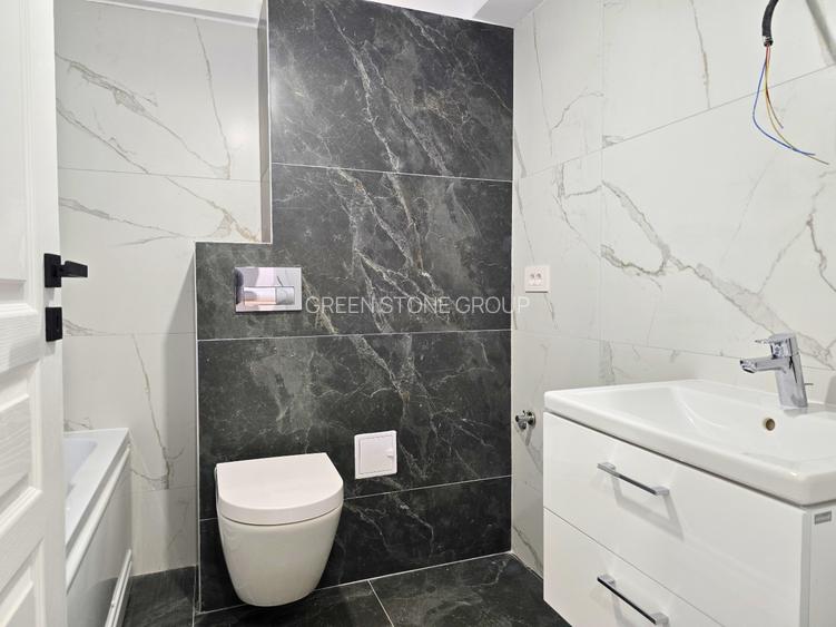 Dezvoltator, Lapis Residence - ap 1.5 camere INTABULAT, TAXE NOTARIALE CADOU - 11