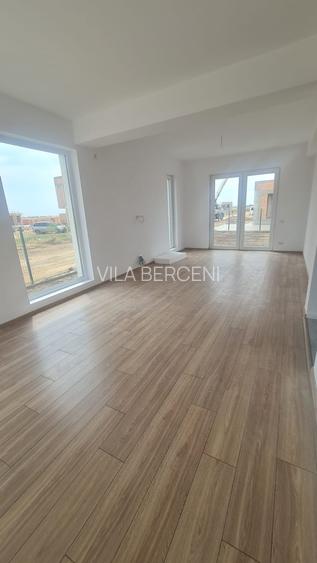Casa de vanzare - Comuna Berceni/Vidra - 9