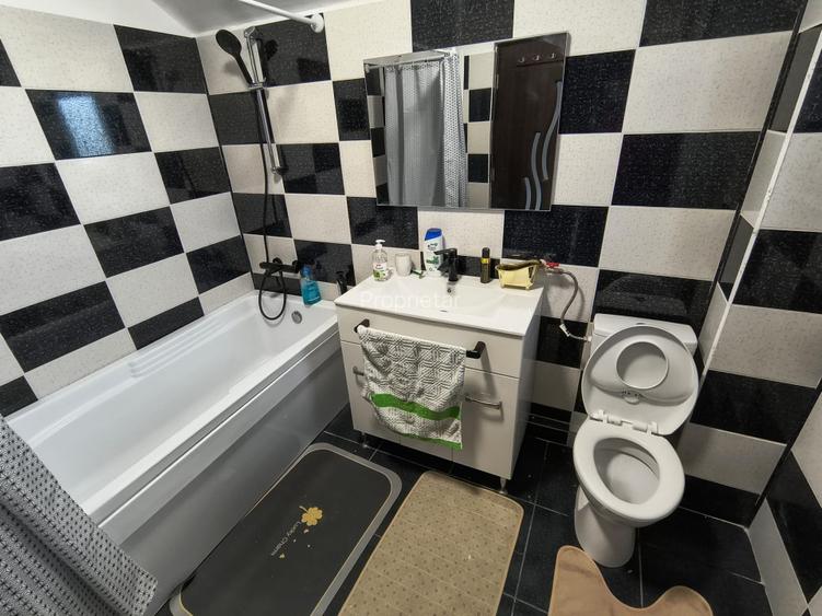 Casa individuala de vânzare zona linistita doar cu case - 8