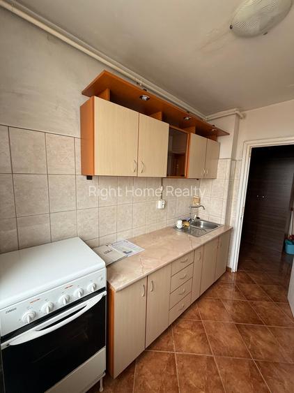 3 camere–Bd Alexandru Obregia-Centrală proprie-Parcare - 3