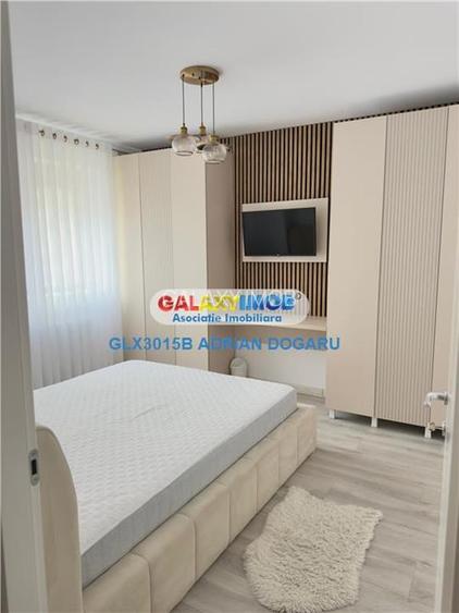 APARTAMENT 2 CAMERE DE INCHIRIAT HILS PALLADY - 9