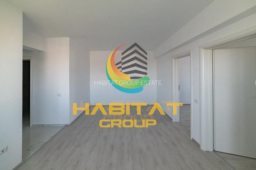 Vânzare Apartament 2 Camere  Zona Postalionului! - 6