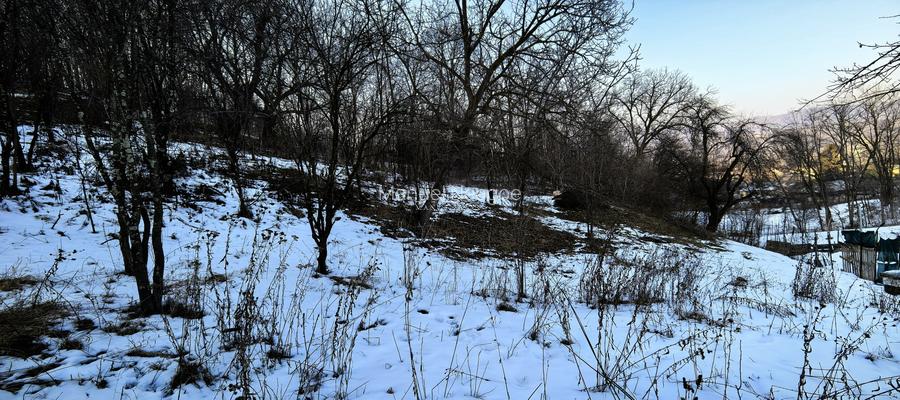 Teren intravilan Breaza 995mp , P + 2 , POT  35% , CUT 1,2 ,, 25000E - 4