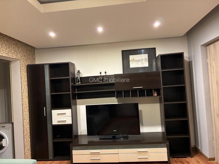 2 Camere Tineretului / Timpuri Noi Metrou - 4