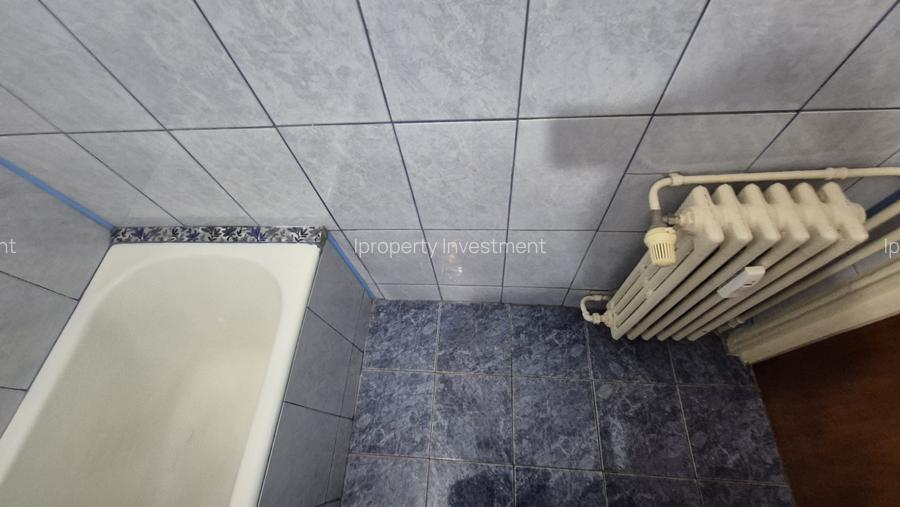 Drumul Taberei | 2 Camere | Balcon | Decomandat | metrou 6min - 15