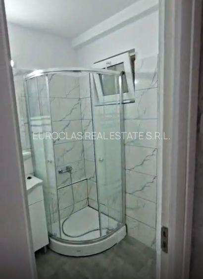 Apartament 2 camere decomandat - zona Gara - 77.000 euro (Cod E2+E7) - 10