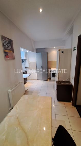 APARTAMENT 4 CAMERE  130 MP - 35