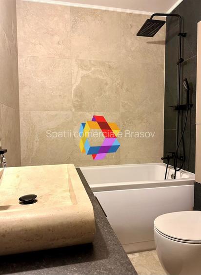 Penthouse de vânzare, zona Avantgarden 1,  98 mp, Plus-imo.ro - 4