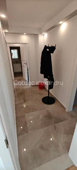 Apartament 4 camere decomandat. - 9