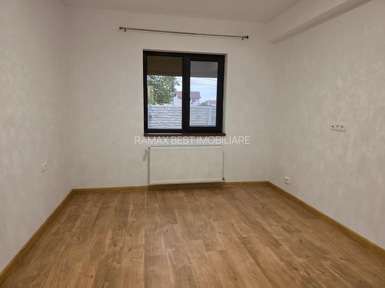 Pantelimon, str. Bucovina, vila P+M, constructie 2021, centrala si utilitati, - 8