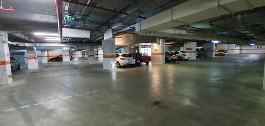 Spatii comerciale de inchiriat - Monaco Towers - de la 78 mp - 15