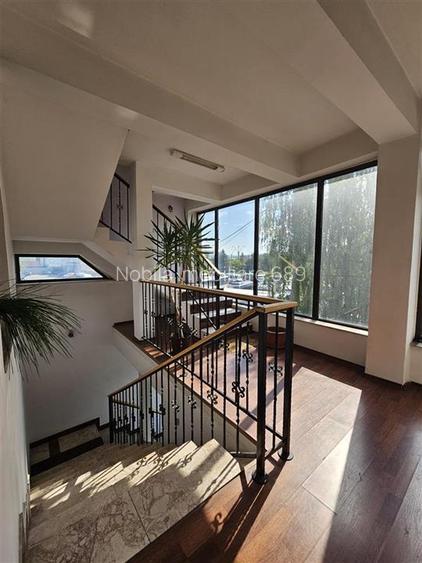 SPATIU DE INCHIRIAT IN ONESTI LANGA GARA, ZONA DE JOS - 15