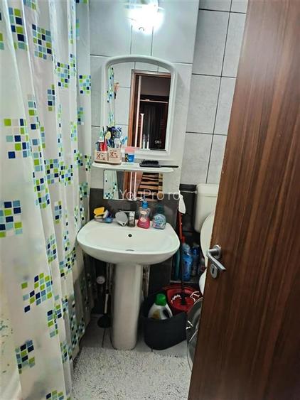 Zona Girocului Decomandat 2 Camere - 6