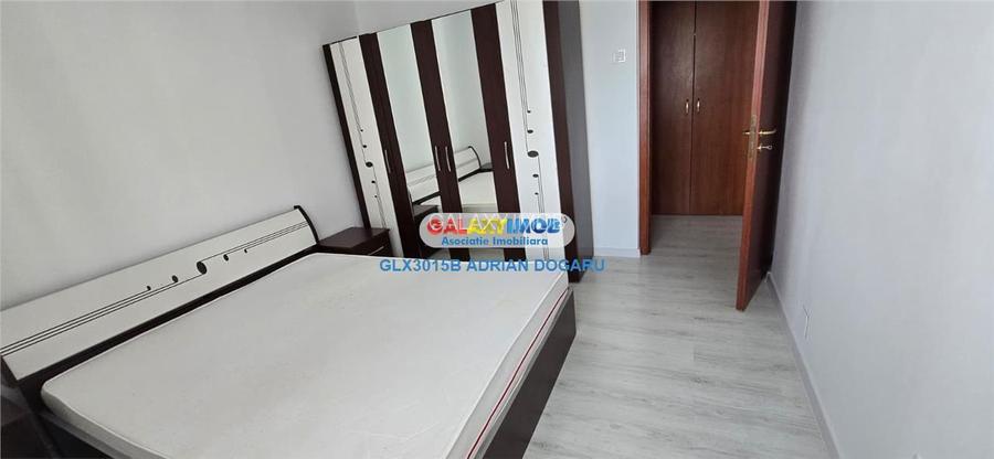 APARTAMENT 2 CAMERE DE INCHIRIAT TITAN - 12