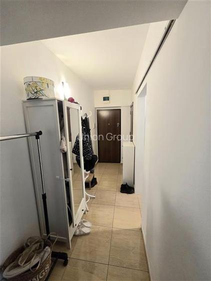 Apartament 2 Camere, Decomandat, Spitalul Judetean - 7