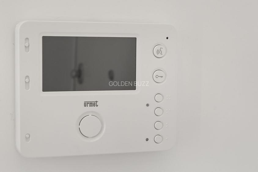 Apartament 3 camere Pipera | Cortina North - 2