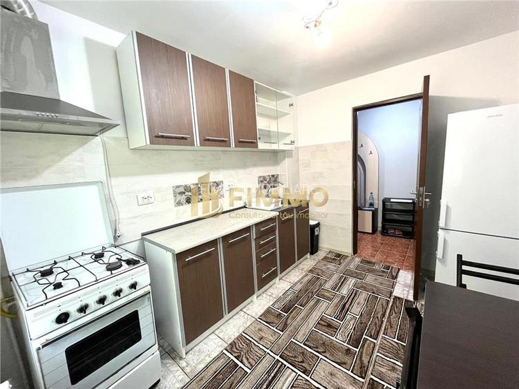 Apartament de inchiriat | 2 cam | ID:798 - 5