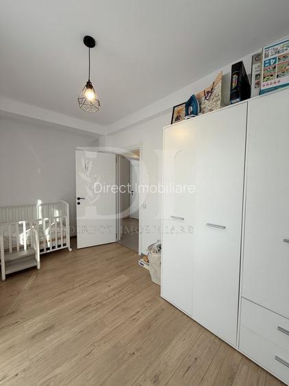 Casă la cheie | 3 dormitoare | Zona restaurantului Il Milanese - 11