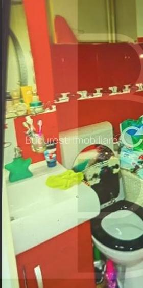 Garsoniera,Salajan,Metrou,Nicolae Grigorescu,bl,MIXT,reabilitat,DECOMANDATA, - 10