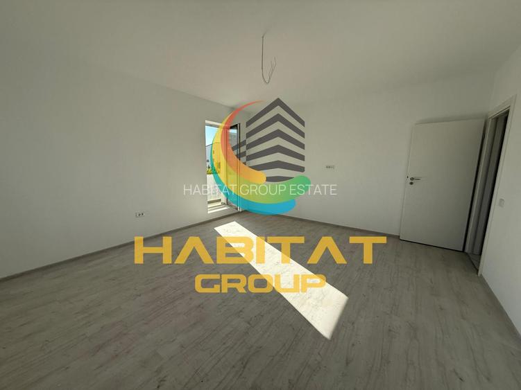 Vanzare 2 Camere Postalionului Bloc Finalizat - 2