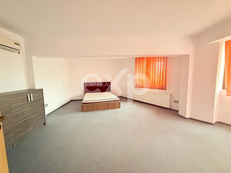 Casă / Vilă de închiriat pretabila muncitori - 2