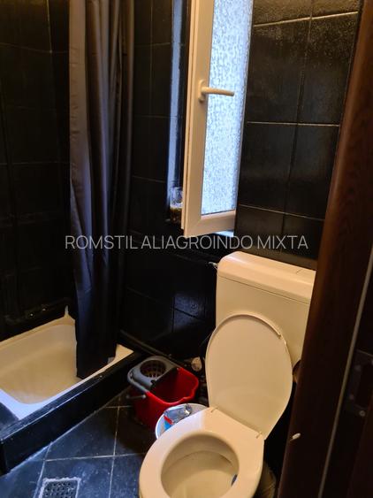 Bulevardul Carol - 2