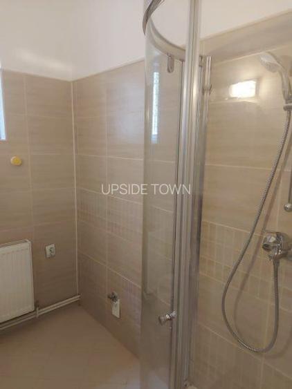 2 camere  punct de lucru | spatiu birou | Dorobanti Capitale - 8