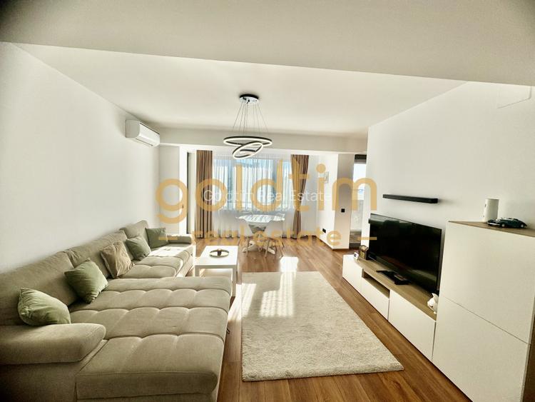 SUPERB/ F LUMINOS/ SPATII  DEPOZITARE/PARCARE - 2