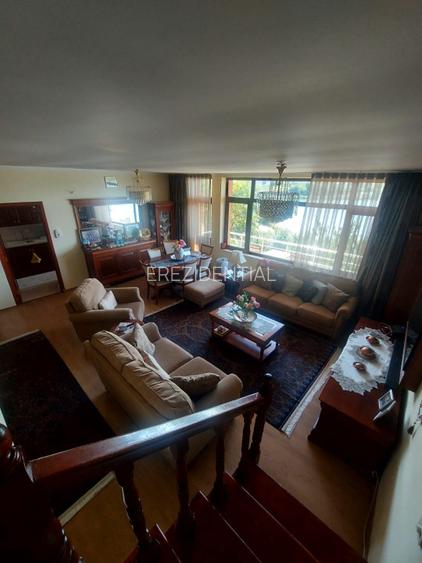 Apartament -5 camere -decomandat-Zona Fundeni - 3