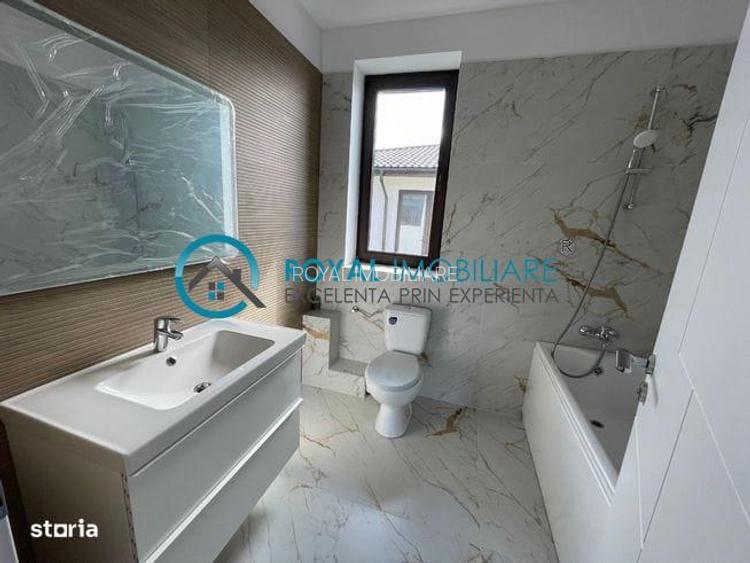 Royal Imobiliare  - Vanzare Vila zona Paulesti - 17