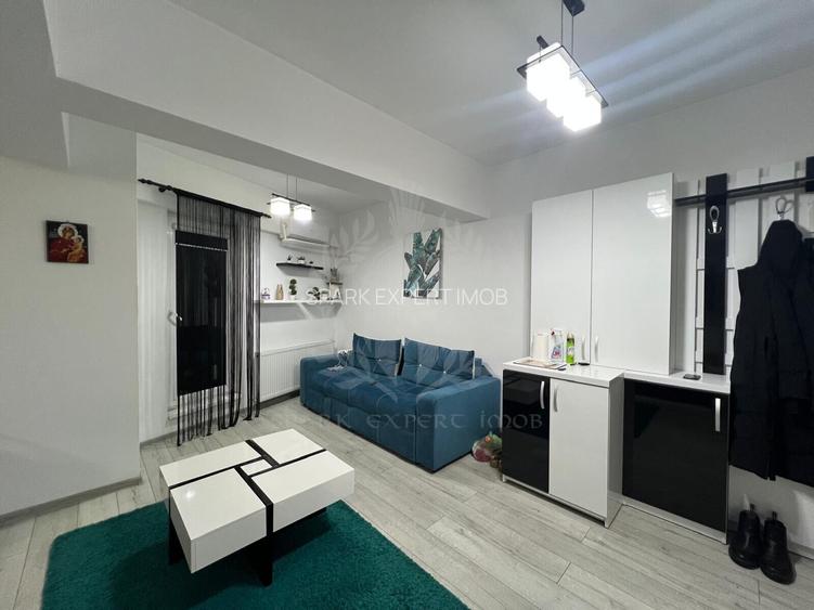 Inchiriere apartament 2 camere, bloc nou, zona 9 Mai, Ploiesti - Vest - 8