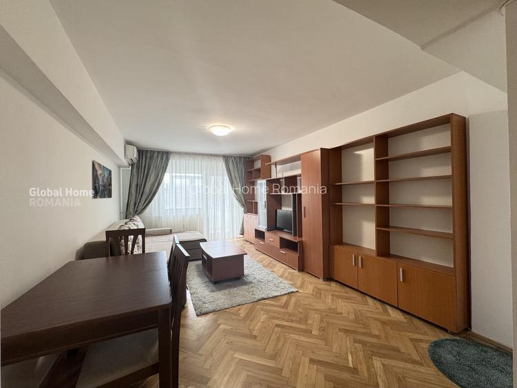 Apartament 2 Camere | Bulevardul Unirii-Tribunal | Metrou Unirii - 3