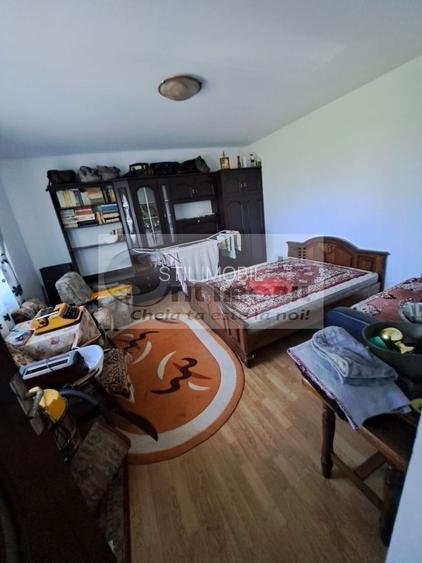 Casa/Vila  Bucium - 1700 euro - 17