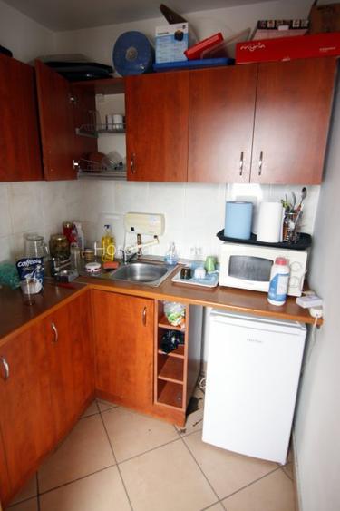 10661mp de platforma multifunctionala, cladire birouri, hale, 66eur/mp. - 4