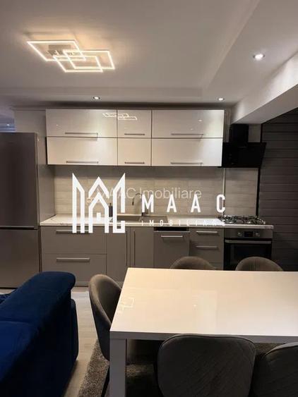 Apartament 2 camere  | Șelimbăr – Doamna Stanca | Lângă Kaufland - 7
