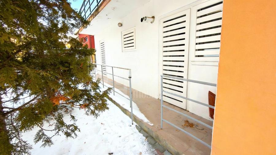 Apartament 3 camere de vanzare in Manastur, Cluj Napoca - 10
