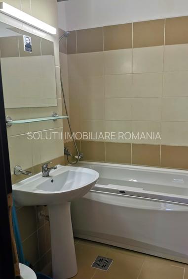 Apartament 3 camere - Tatarasi - GreenPark - 8