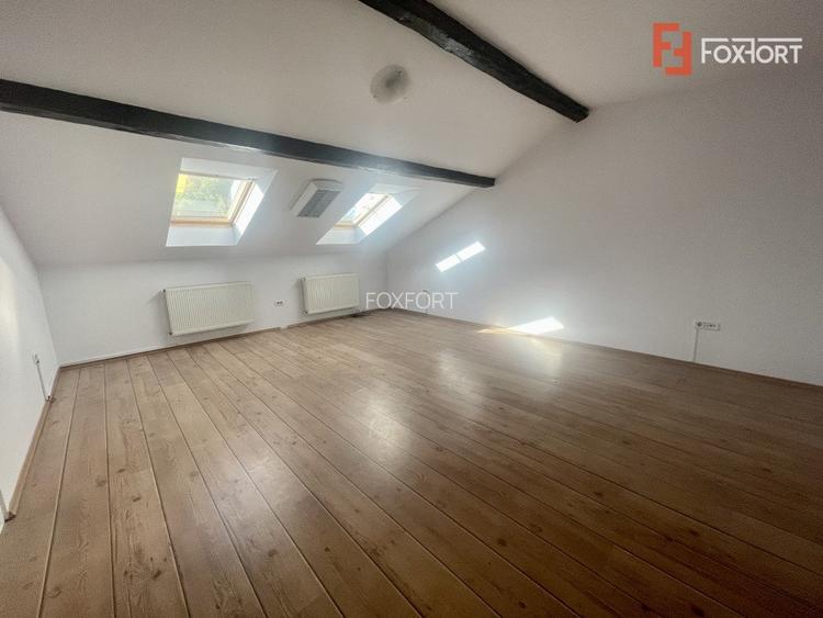 Birouri de inchiriat, intre 10-60 mp utili, zona Closca - ID C4293 - 4