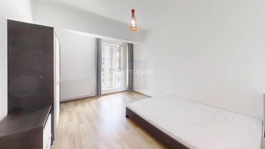 2 Camere | Mobilat | Vanzare | Metrou Berceni *Tur Virtual* *Popesti* - 3