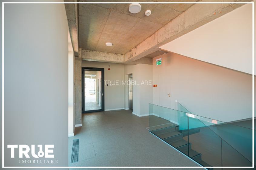 Ap. 3 cam, 75.2m? + 14.2m?, ultracentral, Arossa Center! - 15