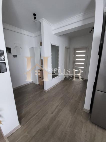 Braytim.Bloc Nou.Mobilat si utilat.Etaj 2.Disponibil Imediat! - 12