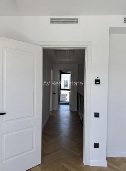 CESIONARE VILĂ PREMIUM – NUSCO HOMES TUNARI | PREȚ SUB DEZVOLTATOR - 12