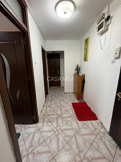Apartament 2 camere Fizicienilor-metrou Nicolae Grigorescu - 16