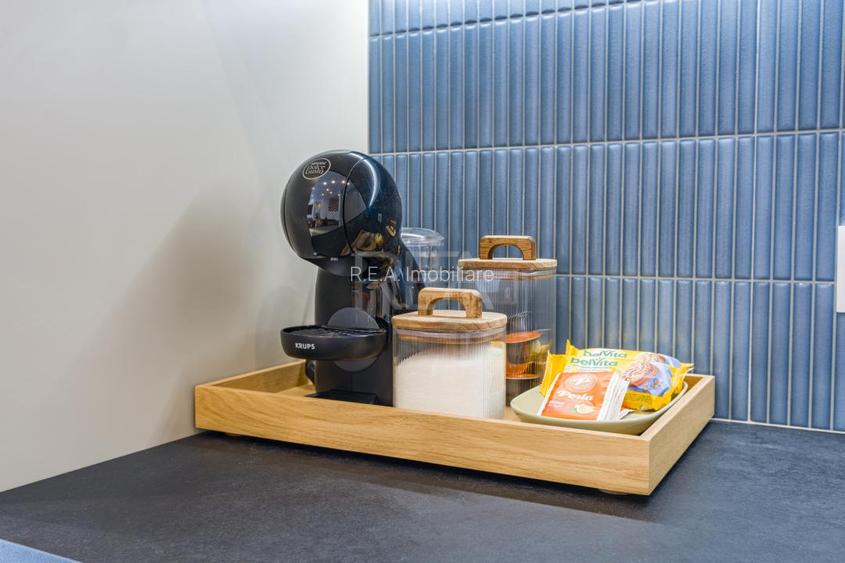 Apartament 2 camere, Aviatiei - 11